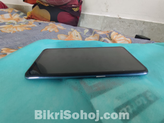 Oppo a95